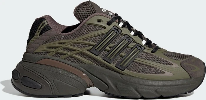 adidas Adistar XLG 2.0 shadow olive/core black/olive strata