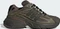 adidas Adistar XLG 2.0 shadow olive/core black/olive strata Vorschaubild