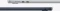 Apple MacBook Air 15" M5, Midnight, M5 - 10 Core CPU / 10 Core GPU, 16GB RAM, 512GB SSD, DE [2026] Vorschaubild