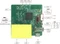 GL.iNet AR300M Shadow, extern, 16MB Nor Flash Vorschaubild