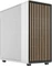 Fractal Design North XL Chalk White Vorschaubild