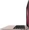 Samsung Galaxy Book Pro 360 15, Mystic Bronze, Core i5-1135G7, 8GB RAM, 256GB SSD, DE Vorschaubild