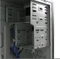 LC-Power 2004MB, schwarz Vorschaubild