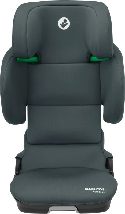 Maxi-Cosi Topaz i-Size full graphite