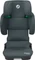 Maxi-Cosi Topaz i-Size full graphite Vorschaubild