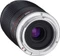 Samyang 300mm 6.3 UMC CS Reflex für Canon EF schwarz Vorschaubild