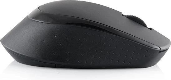 Modecom Logic LM-2A, USB