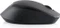 Modecom Logic LM-2A, USB Vorschaubild