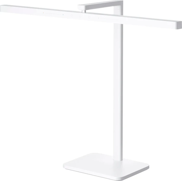 Xiaomi Smart LED Desk Lamp 2