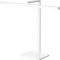 Xiaomi Smart LED Desk Lamp 2 Vorschaubild