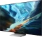 Samsung GQ55S90H Vorschaubild