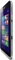 Acer Iconia W4-820, 64GB Vorschaubild