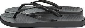 Ipanema Anatomica Tan schwarz (Damen)
