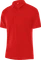 Löffler Tencel CF Poloshirt kurzarm (Herren) Vorschaubild