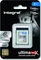 Integral ultima PRO X2 Cinematic Silver Series Vorschaubild
