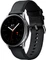 Samsung Galaxy Watch Active 2 R830 Edelstahl 40mm silber Vorschaubild