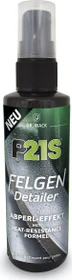 Dr. Wack P21S Felgen Detailer 100ml