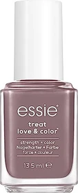 Essie Nagellack mit Pflege Treat & Love Color 90 on the mauve, 13.5ml
