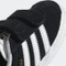 adidas Gazelle core black/cloud white (Junior) Vorschaubild