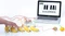 MakeyMakey Classic Kit Vorschaubild