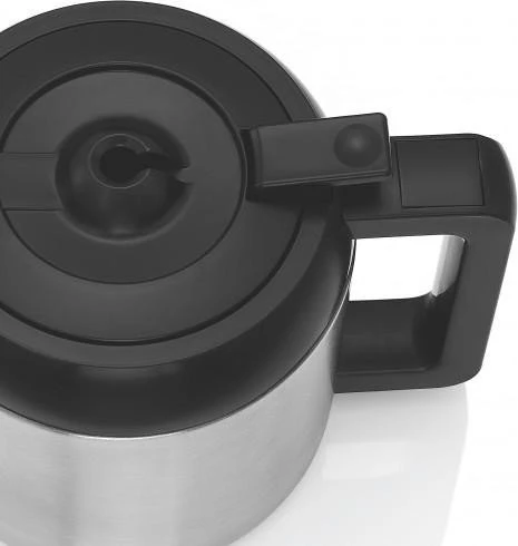 WMF Stelio Thermo