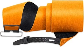 Kohla Alpinist 100% Mohair 130mm Steigfelle