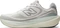 New Balance 1080v15 Grey Days grey matter/silver metallic (Herren) Vorschaubild
