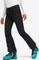 Maier Sports Mary Skihose lang schwarz (Damen) Vorschaubild