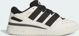 adidas Forum2000 off white/core black/grey six (Herren)