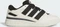 adidas Forum2000 off white/core black/grey six (Herren) Vorschaubild