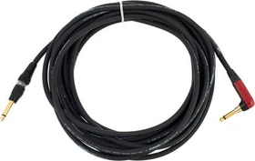 Sommer Cable The Spirit LLX LX82 9.0m