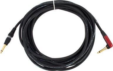 Sommer Cable The Spirit LLX LX82 9.0m