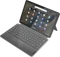 Lenovo IdeaPad 3 Chrome 11Q727, Storm Grey, Snapdragon 7c Gen 2, 8GB RAM, 128GB Vorschaubild