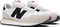 New Balance 237 sea salt/white/black (Herren) Vorschaubild