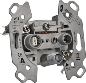 Busch-Jaeger 0232-101