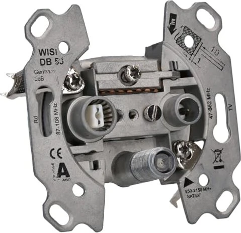 Busch-Jaeger 0232-101