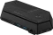 MSI Nest Docking Station, USB-C 3.0 [Buchse] Vorschaubild