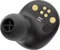 Sennheiser Momentum True Wireless 2 schwarz Vorschaubild