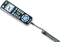 Beurer MC 5000 HCT Deluxe Massagestuhl Vorschaubild