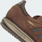 adidas SL 72 RS preloved brown/dark brown/blanch cargo Vorschaubild