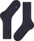 Falke Walkie Ergo Socken marine Vorschaubild