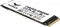 TeamGroup T-Force Cardea Graphene A440 Pro Special 5eries 4TB, M.2 2280 / M-Key / PCIe 4.0 x4, Kühlkörper Vorschaubild