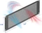 DeLOCK 19" Blindpanel, gelocht, schwarz, 3HE Vorschaubild