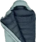 Mountain Equipment Classic 750 Regular Mumienschlafsack goblin blue Vorschaubild
