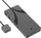 Sabrent Thunderbolt 4 KVM-Switch, 2x Thunderbolt 4 [Buchse] Vorschaubild