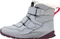 Jack Wolfskin Polar Bear G Texapore Mid VC rainstorm (Junior) Vorschaubild