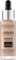 Eveline Cosmetics Liquid Control HD 24H Foundation Vorschaubild
