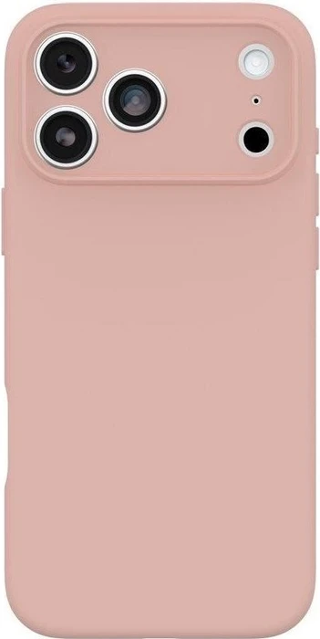 Otterbox Figura für Apple iPhone 18 Pro Max