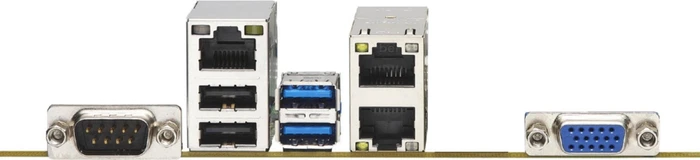 Supermicro X11SSW-TF, bulk (Intel 1151)