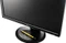 LG Flatron E2210PM-BN, 22" Vorschaubild